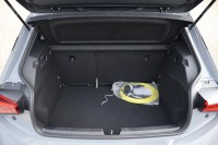 Cupra Born 150 kW