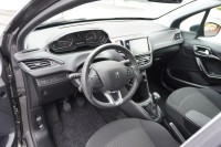 Peugeot 208 1.2 PureTech 1.2 Active