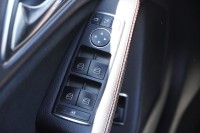 Mercedes-Benz CLA 220 4Matic AMG Line