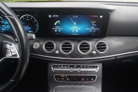 Mercedes-Benz E 300 E300 de T-Modell Exclusive