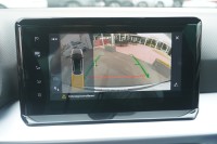 Seat Arona 1.0 TSI FR DSG