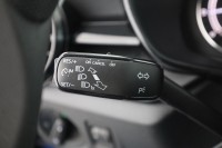 Skoda Fabia 1.0 MPI Active