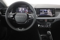 Skoda Scala 1.0 TSI