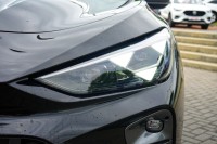Cupra Terramar 1.5 eTSI DSG