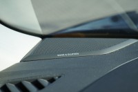 Audi Q3 35 TFSI advanced