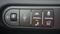Kia xcee'd Xceed 1.5 T-GDI Xdition