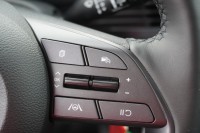 Hyundai i20 1.0 T-GDI Aut.