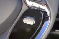 Toyota C-HR 2.0 Hybrid