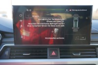 Audi A4 Avant 40 2.0 TDI basis