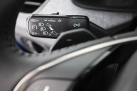 Skoda Kamiq 1.0 TSI DSG
