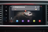 Seat Ateca 1.5 TSI DSG Style