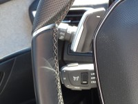 Peugeot 3008 1.6 Hybrid4 300 GT