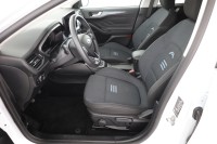 Ford Focus Active 1.0 EB