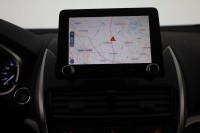 Mitsubishi Eclipse Cross 2.4 Hybrid 4WD