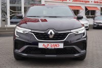 Renault Arkana 1.3 TCE R.S.Line