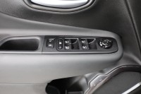 Jeep Renegade 1.3 Hybrid S 4xe