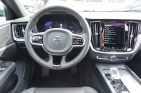 Volvo S60 2.0 M-Hybrid Plus Dark