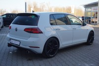 VW Golf VII 2.0 GTI Performance