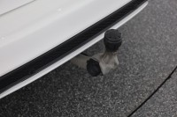 Mercedes-Benz C 350 C350 e T AMG Line