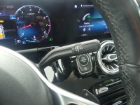 Mercedes-Benz B 180 B180