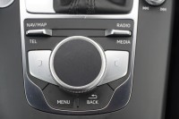 Audi A3 Sportback 1.0 TFSI S-Line