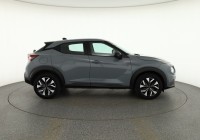 Nissan Juke 1.0 DIG-T Acenta