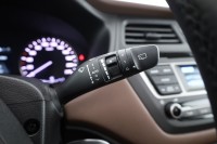 Hyundai i20 1.2 Style
