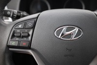 Hyundai Tucson 1.6 T-GDI Premium