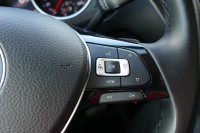 VW Tiguan 2.0 TDI Highline