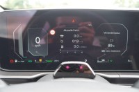 Kia Sportage 1.6 T-GDI GT-Line Hybrid Aut.