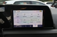 Ford Tourneo Courier Titanium 1.0 EB Aut.