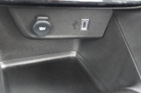 Opel Corsa F 1.2 GS