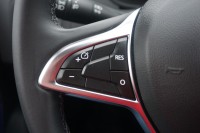 Dacia Duster II 1.5 Celebration