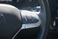 VW Touran 1.5 TSI R-Line DSG