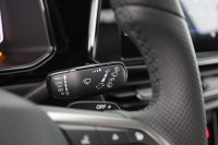 VW T-Roc R-Line Black Style 1.5 TSI DSG