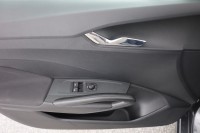 Skoda Fabia 1.0 MPI