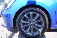 Renault Clio 1.0 TCE R.S. Line