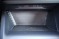 VW Golf VIII 1.5 16V TSI Life