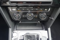 VW Passat Variant 2.0 R-Line