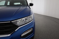 VW T-Roc 1.0 TSI Style