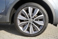 Renault Kadjar 1.3 TCE Business Edition