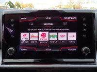 Seat Tarraco 1.5 TSI Style