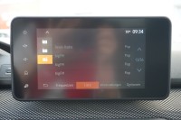 Dacia Jogger 1.0 TCE Extreme+