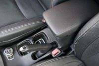 Suzuki SX4 S-Cross 1.4 Boosterjet