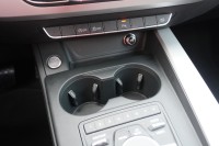 Audi A4 Avant 35 2.0 TDI