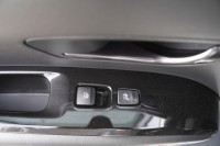 Hyundai Tucson N-Line 1.6 T-GDI mHev