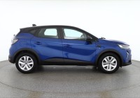 Renault Captur TCe 90