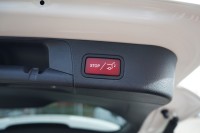 Mercedes-Benz GLB 200 d Progressive