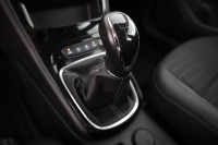 Opel Astra K ST 1.2 Turbo Elegance