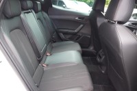 Cupra Formentor 1.4 e-Hybrid DSG